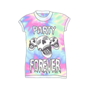 Simpleouter (1) icon